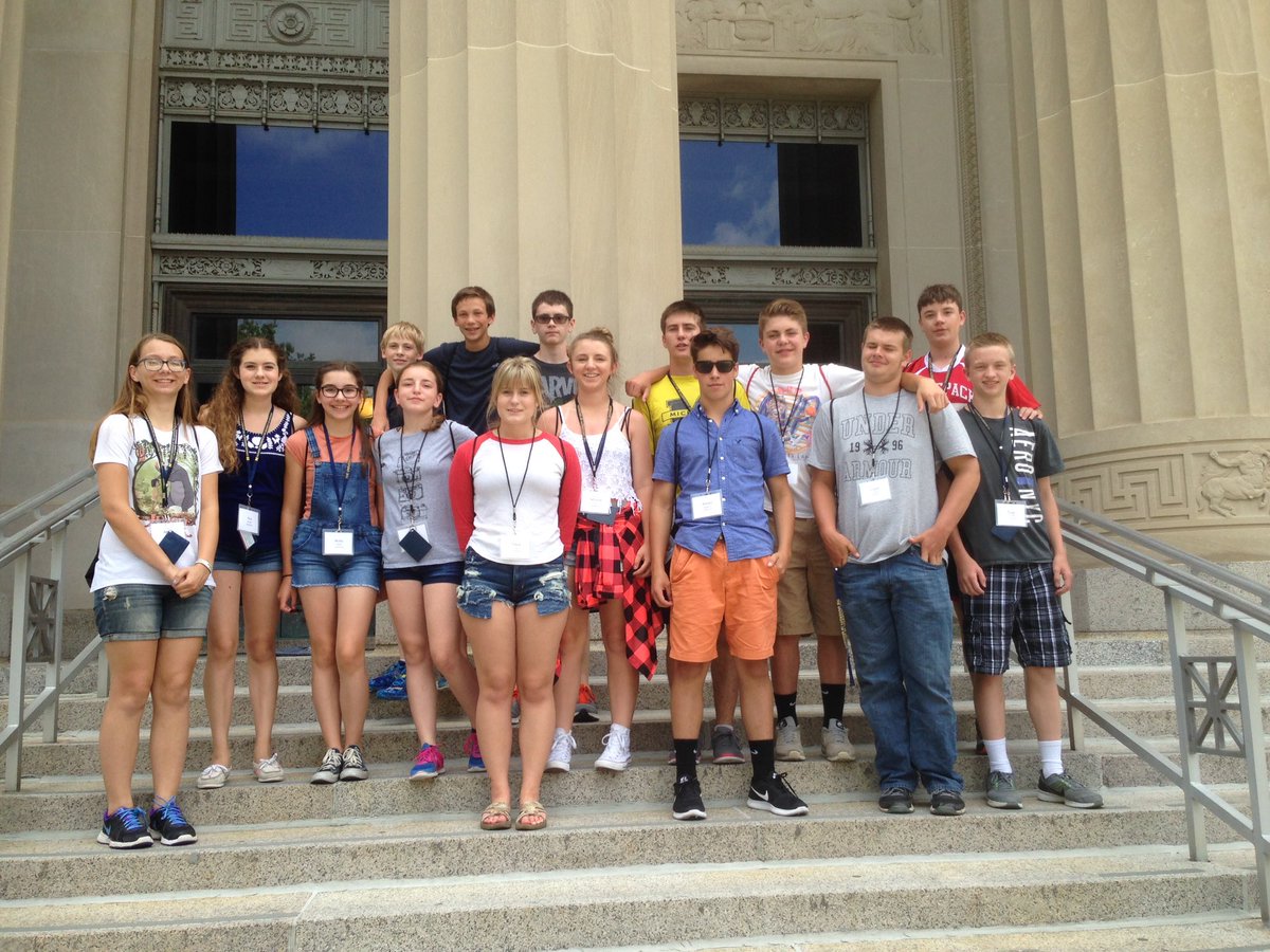 The #ShiawasseeScholars starting at <a href="/WolfpackLHS/">Laingsburg_HS</a>