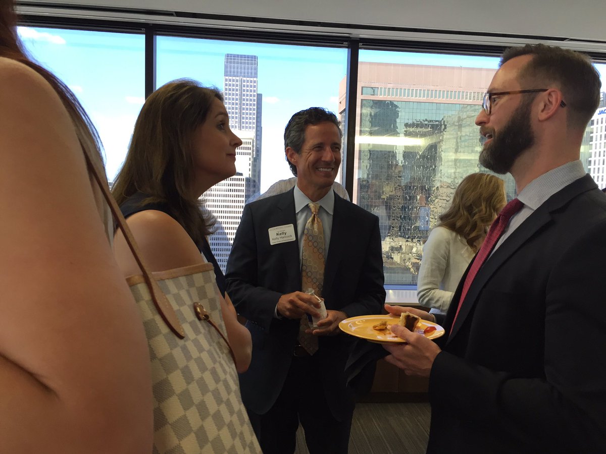 DRC's tweet photo. Starting our #legislativepowerhour right now! #DRChamber #DRCMembers https://t.co/1g0HBilfwD