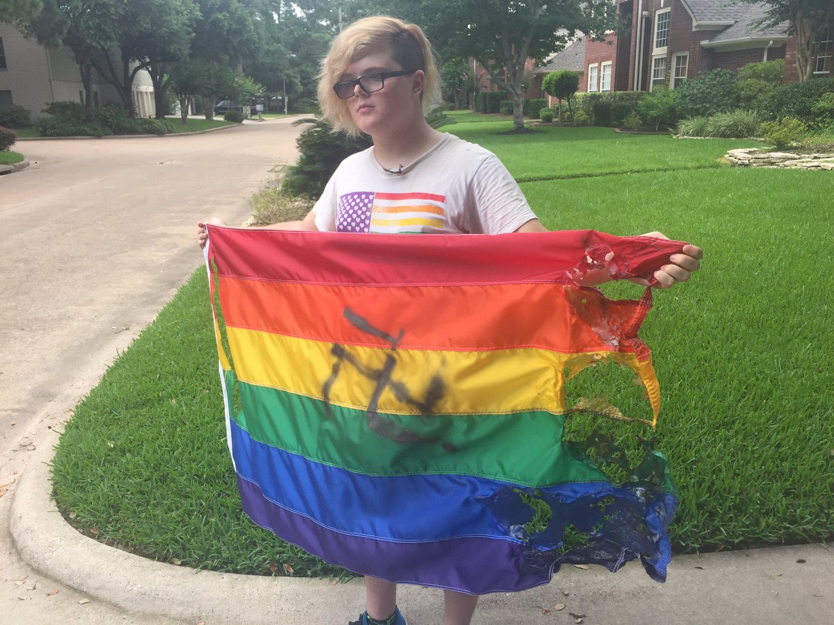 Intersex Pride Flag Dice Set Kids