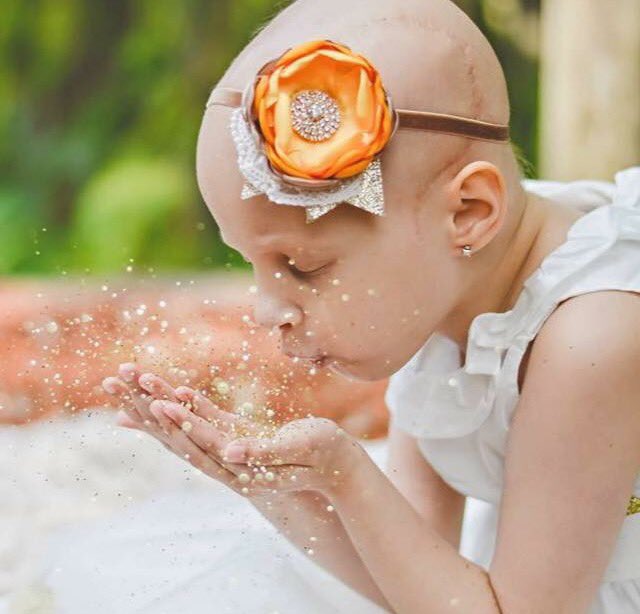 ECE_i5's tweet photo. Rest in the sweetest peace Ava 💕 Our thoughts and prayers are with the Doiron-Frankland family #PeaceForAva #brAVA https://t.co/S4Wq3hlK0T