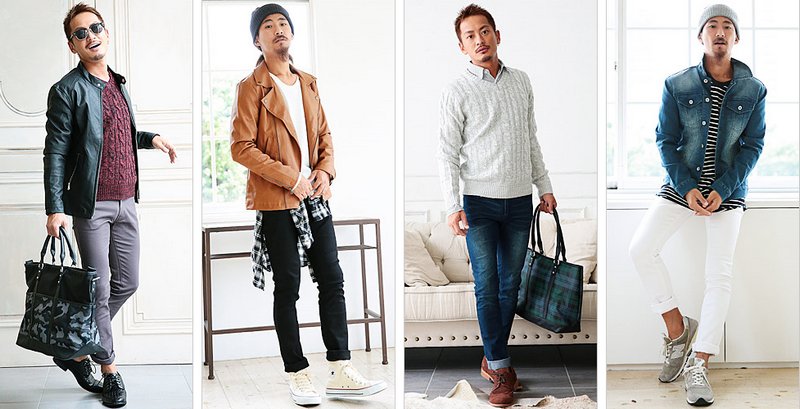 Papamo パパモ Papamo Jp Twitter