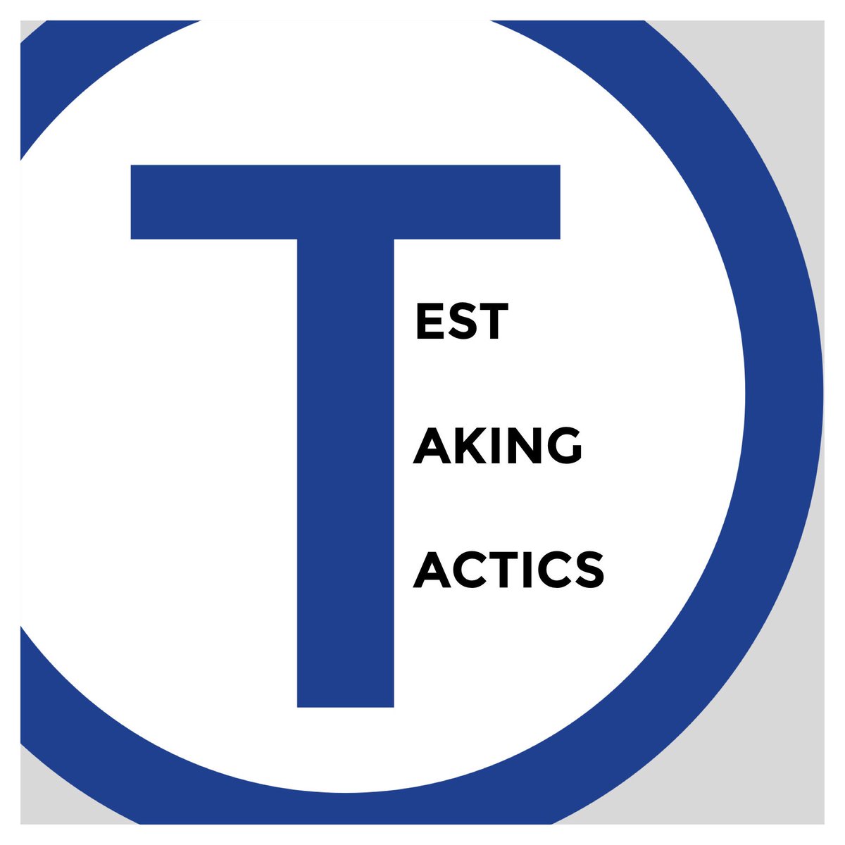 TestTactics tweet picture