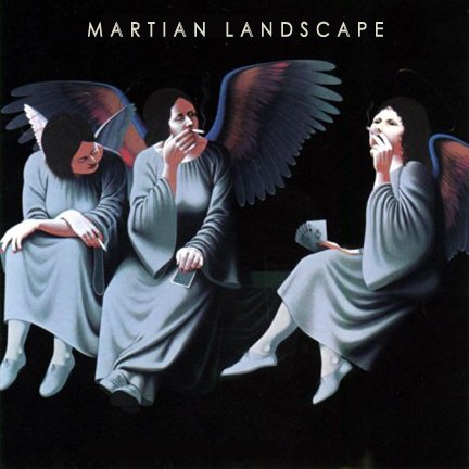 askthemaestro's tweet image. DOWNLOAD &amp;amp; PLAY LOUD!!
MARTIAN LANDSCAPE 13!!
#BlackSabbath #IronMaiden #PodomaticVacation

martianlandscape.podomatic.com/entry/2016-06-…