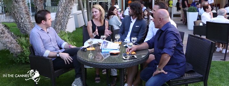 MultiChannelNetwork tweet media