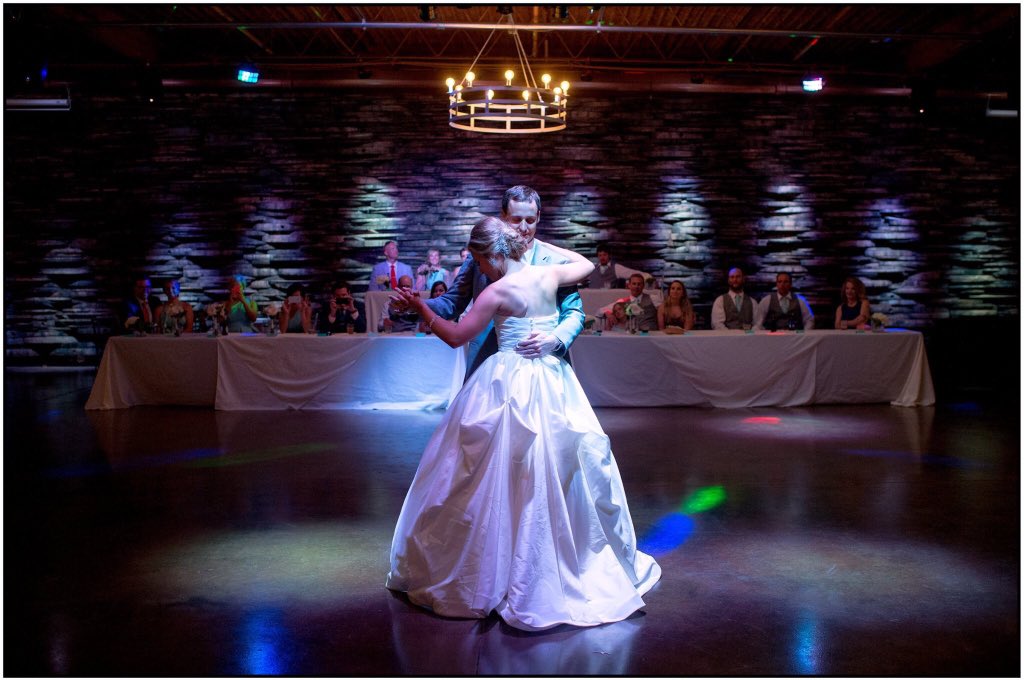 GrandReserveLex's tweet image. @BluegrassCater @GrandEventsPlan