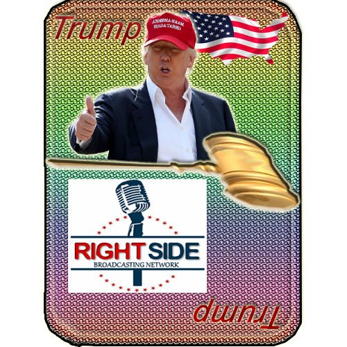 RandalGerman's tweet photo. #ThatsTrump #OURnextPOTUS @realDonaldTrump #Trumpcard #MAGA #TrumpTrain https://t.co/iQBRDjdxkj