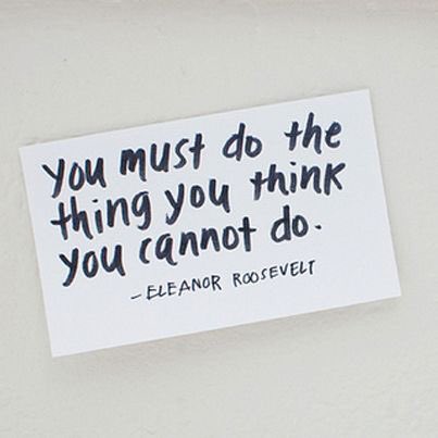 Author_ElleBee's tweet photo. #quote #inspiration https://t.co/X44TxXB9we