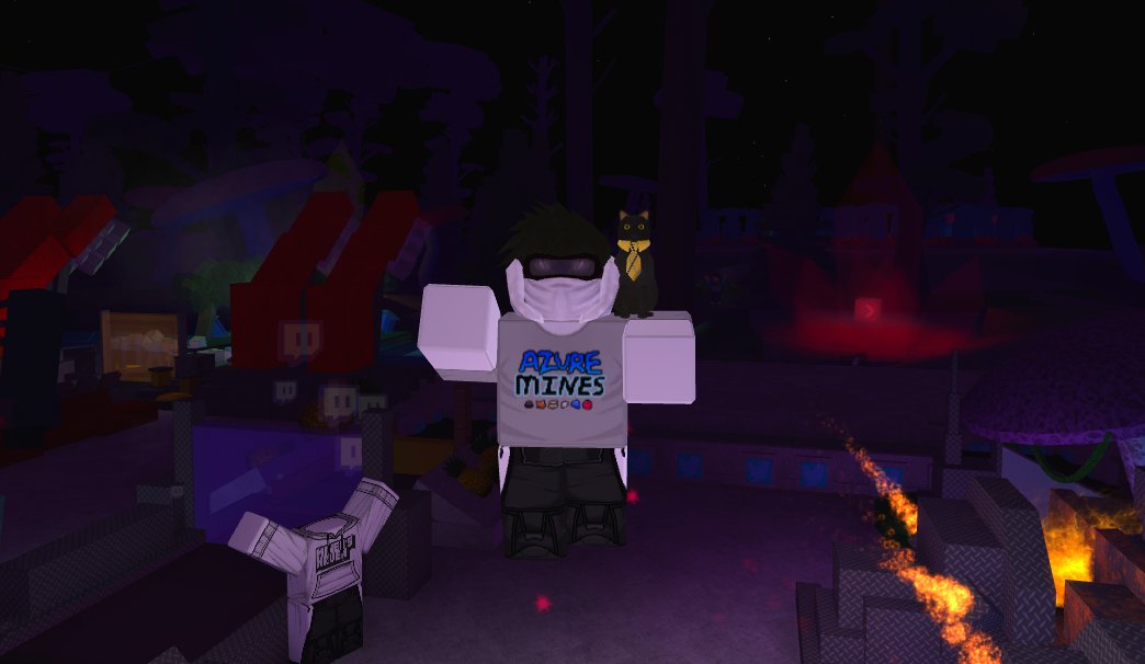 Colton Riel Samureyezombie Twitter - james onnen quenty on twitter roblox bloxy awards stage