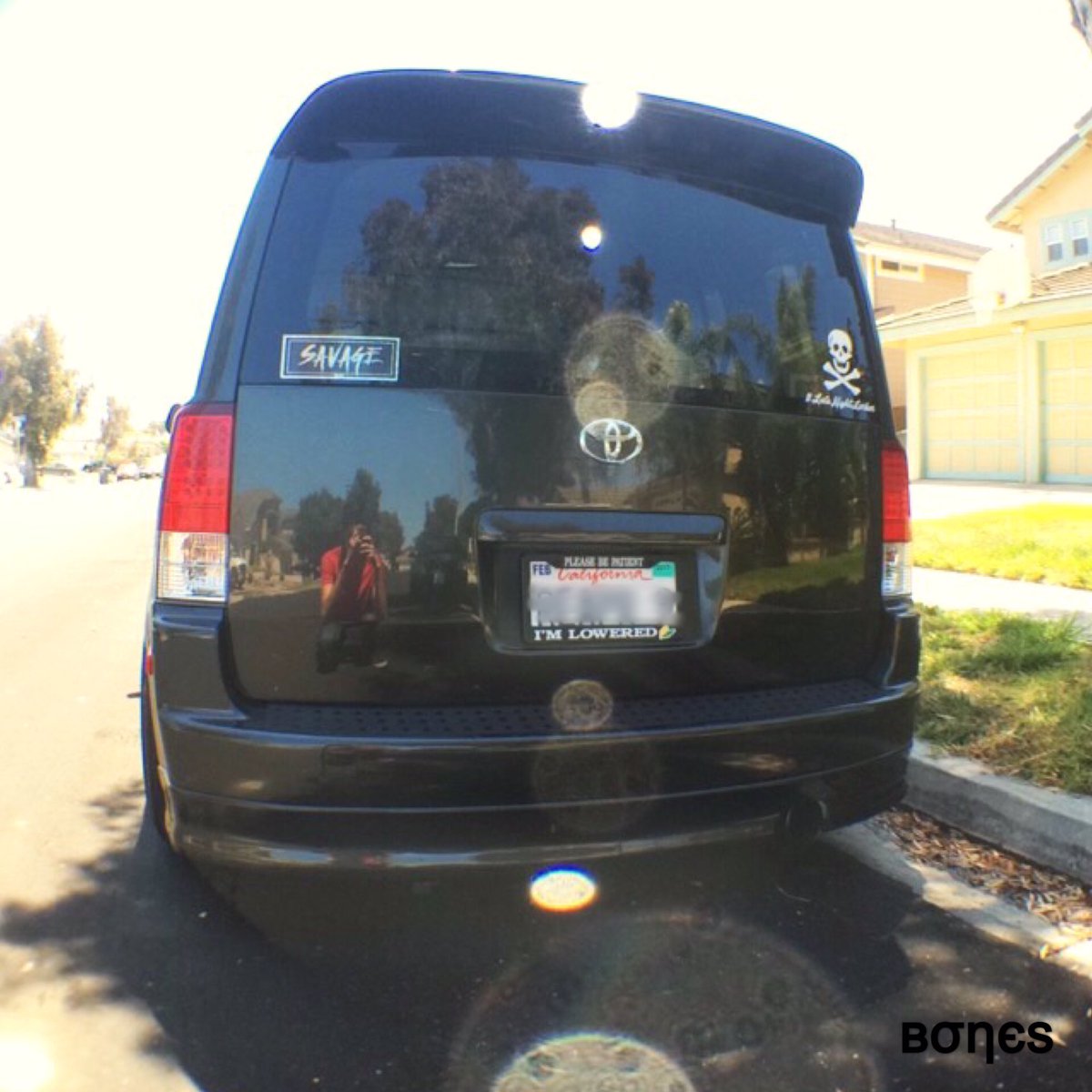 Boxed___'s tweet photo. Branded @KorruptedStevie https://t.co/qdBIlEteIG