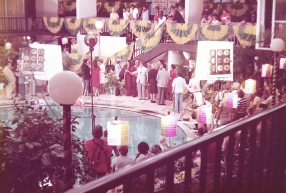 nwfdailynews's tweet photo. Remember where this scene from #JawsII was shot: https://t.co/mvCJ2GTJ8b https://t.co/sI465usnxH