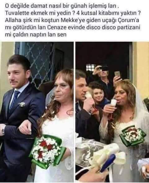 iSoOo_045's tweet photo. 😂😂😂😂 yerlerdeyim https://t.co/VV9e1U694A