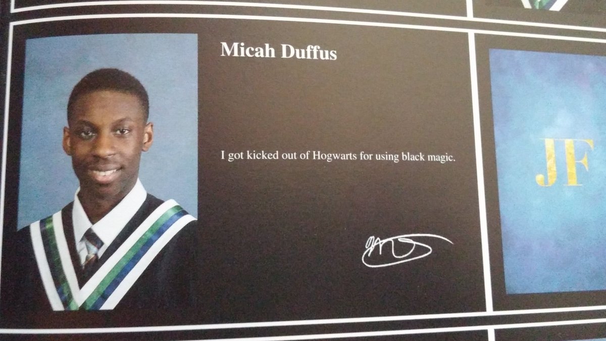 primemac_'s tweet photo. IM LIT #Grad2k16🎓 https://t.co/1G7CKKwGuA