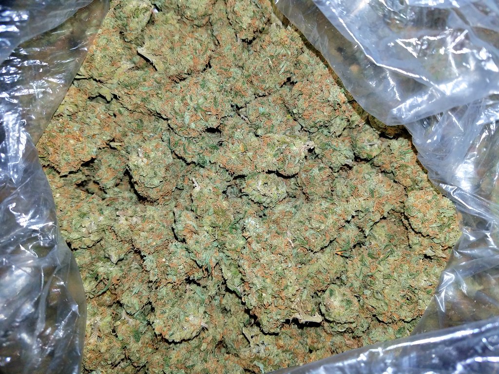 420's tweet photo. wouldn't it be dope if there was leave a nug take a nug like pennies at the corner store counter checkout? https://t.co/MRr4zcQAMh