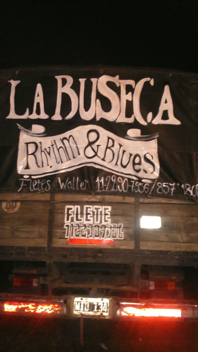 cscab1922's tweet photo. #labuseca , esto es aguante https://t.co/NnqWyrWWzA
