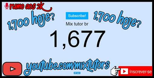 MixTutor's tweet image. youtube.com/channel/UC4Khu…