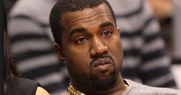 jarrell_barnes tweet media