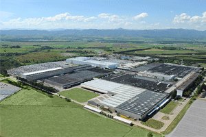 automotiveb's tweet photo. #Keiper para #VW outra vez https://t.co/MTKuZNlMpa https://t.co/SYEIhsqCQX