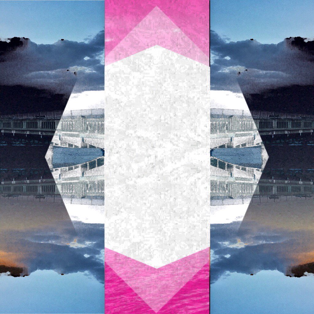 generateapp's tweet photo. #FeaturedGenerate by @bvrtron #GenerateApp https://t.co/UhknsVBF2A
