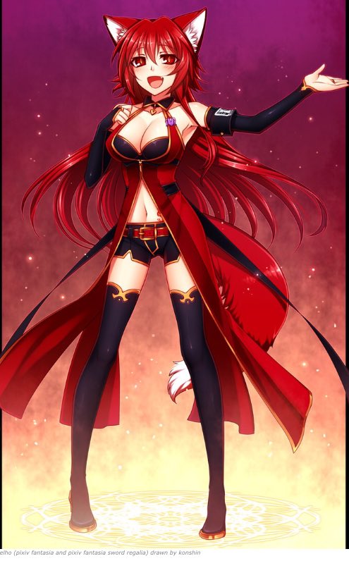 seraph_frost's tweet photo. Oh hey there I didn't see you the blessed name I was given is Seraph call me for fun *winks* #DragonAlliance https://t.co/BdpHuwIjNT