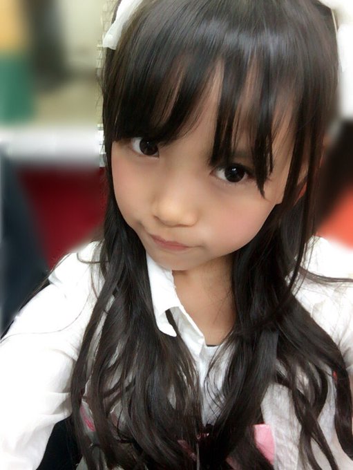 Twitterのコスプレ画像14