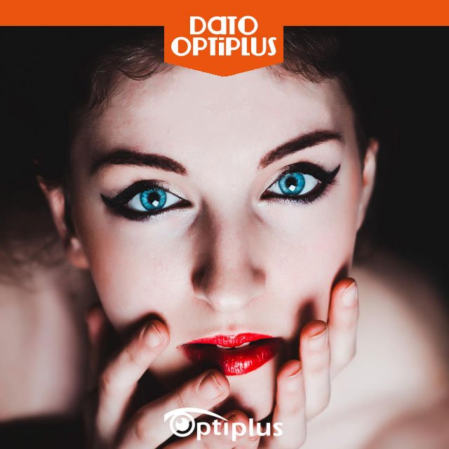 OptiplusVe's tweet photo. #OptiFacts: ¿#Sabíasque la distancia media entre ambos ojos es de unos 6,2 cm? #DatoOptiplus https://t.co/LAYqqWvlLZ