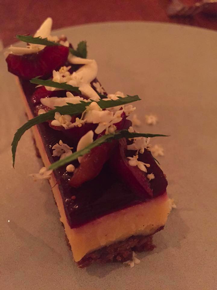 Adam Fleischman tweet media