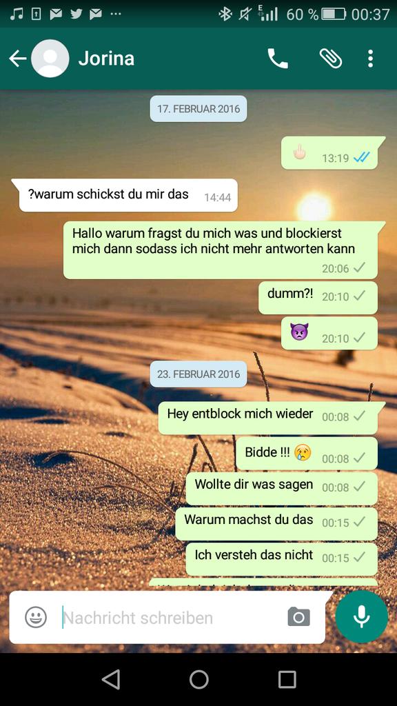 KokeKookie's tweet photo. Ich fühl mich wie der McDonald's typ von @vivienn aber habe fehler gemacht &amp; draus gelernt 
https://t.co/EqNX5UwsjM https://t.co/Kay9tcdab5