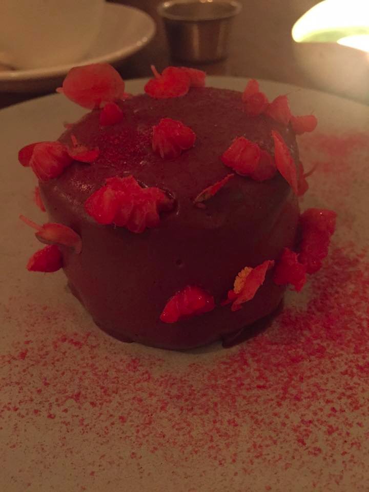 Adam Fleischman tweet media