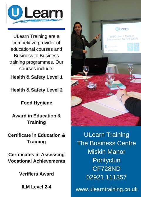 #ilm #aet #assessors