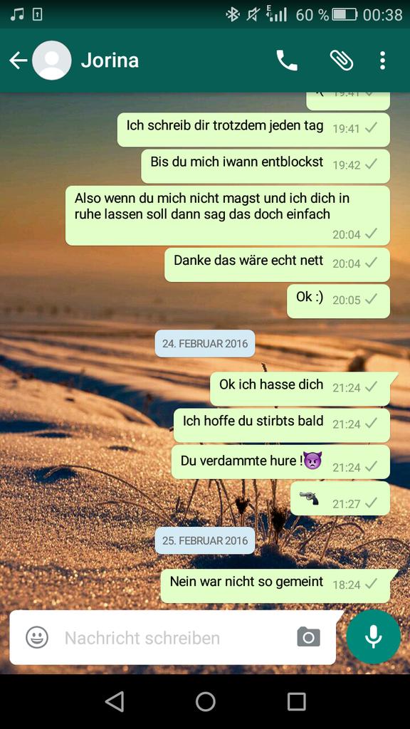 KokeKookie's tweet photo. Ich fühl mich wie der McDonald's typ von @vivienn aber habe fehler gemacht &amp; draus gelernt 
https://t.co/EqNX5UwsjM https://t.co/Kay9tcdab5