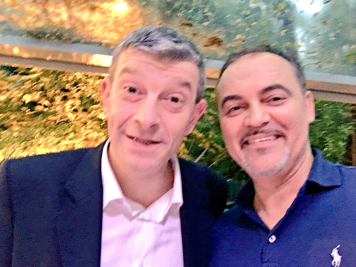 みなみ tweet media