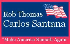 SET TIMES:
12 <a href="/FAKERS_band/">FAKERS</a> 
11 - <a href="/steadyholiday/">Steady Holiday</a> 
10 - <a href="/willoughbyband/">Willoughby Band</a> 
9 - Ryan Golden Kirkpatrick
FREE!