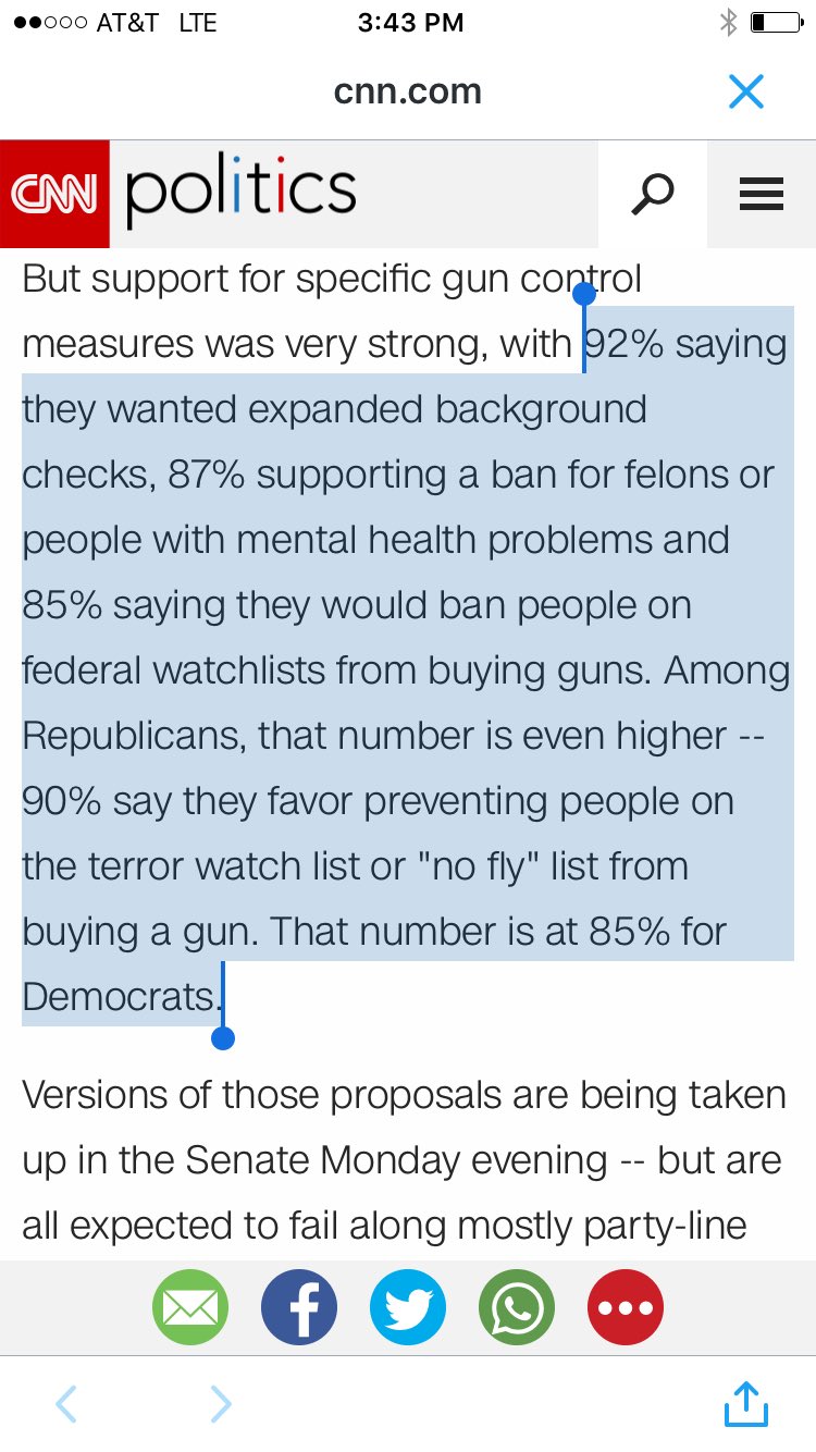 Clbdt-gVEAIEGar.jpg:large