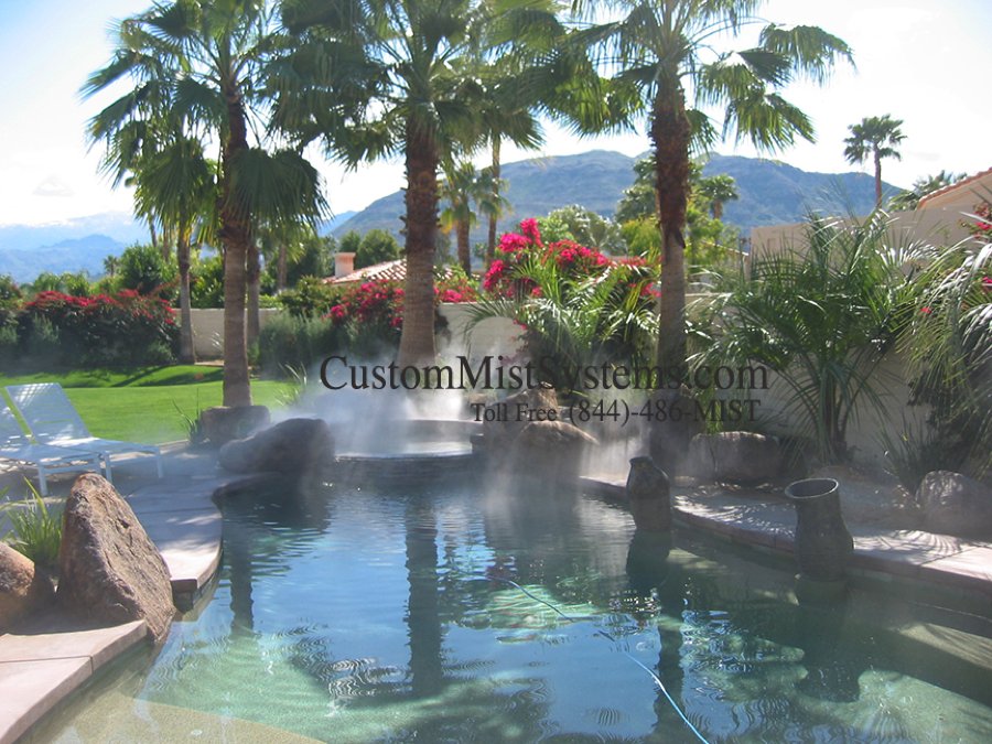 CustomMist's tweet photo. Create your own oasis. #CustomMist #Summer Visit https://t.co/Grz1cfWQoM https://t.co/TqXFgTE9Se