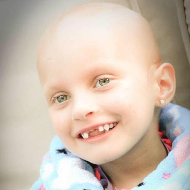 sesisters's tweet photo. Rest in peace beautiful - you will forever be loved💗 #peaceforava #AvasArmy #brAVA https://t.co/LfcKedF7Fa