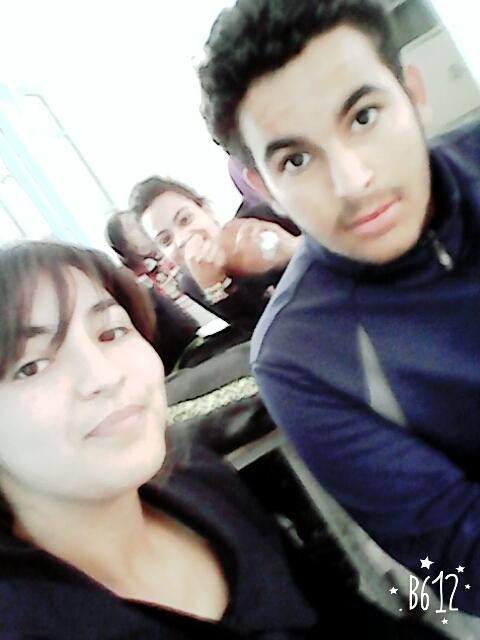 Jasser23973333's tweet photo. Best friends
With @sousou13565 https://t.co/O9WWhg6NSX