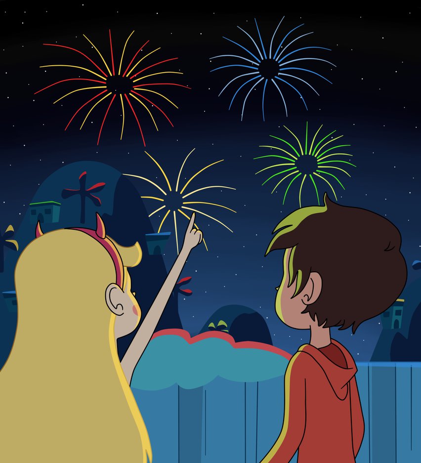 que hago le digo que la amo 
ahora no mejor mañana 😔😔😁😁😫😫🎆🎇