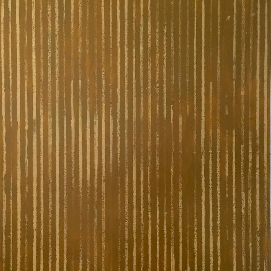 onlyredherrings's tweet photo. Spent time #twitter #abstractart #kunst #conceptualart #fineart #frithstreetgallery #alancโฆ https://t.co/m3MGa4yO2S https://t.co/2Ccfe4P7q7