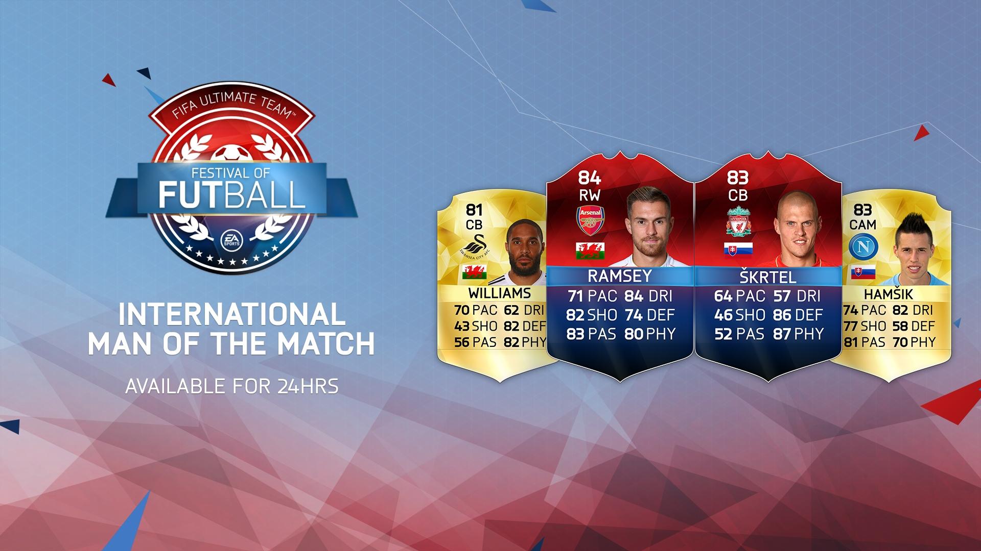 community news archive fifa forums in form fifa 16