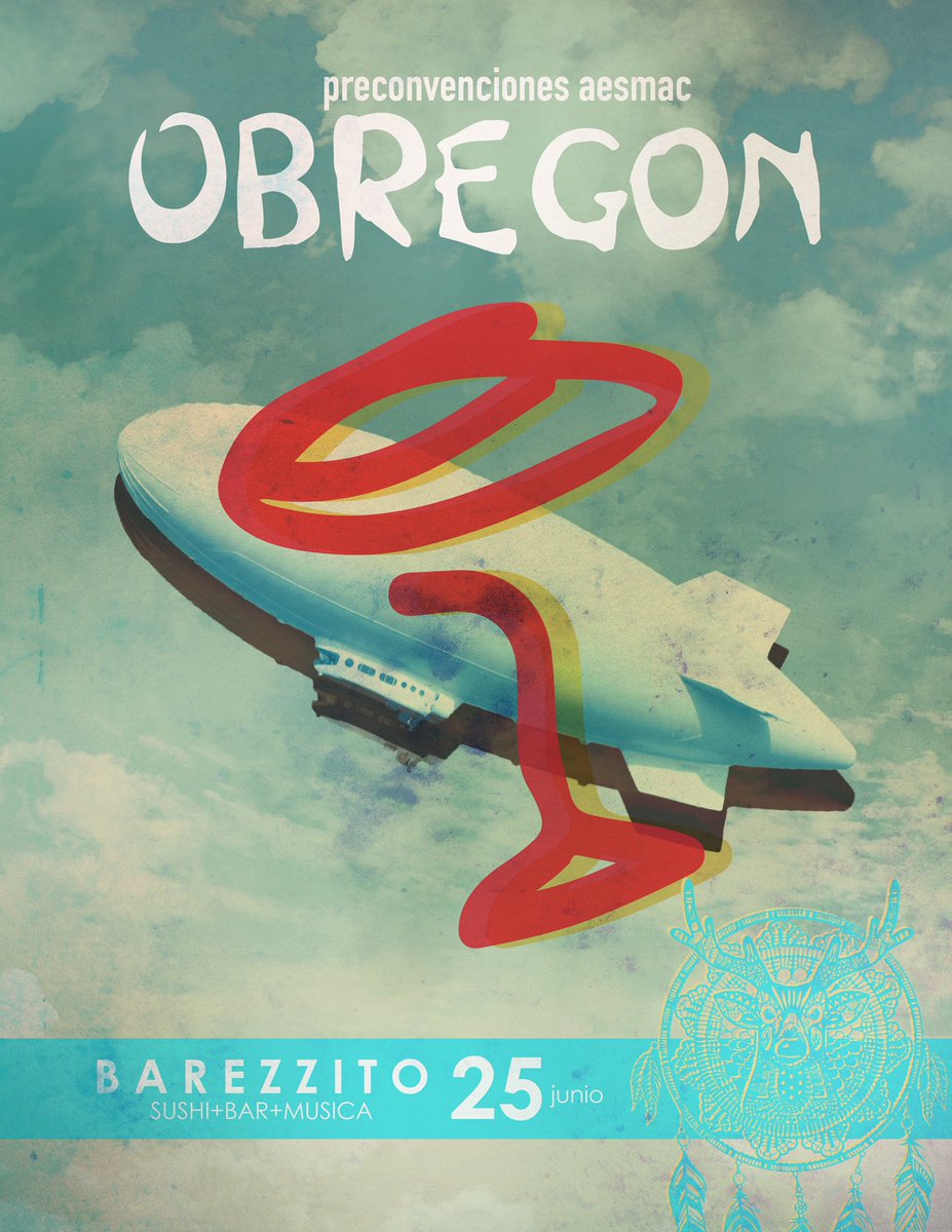 AESMAC's tweet image. Este fin los esperamos en Cd.Obregon! 💃🏻🎉🔜🔊🎊🎈#bzz #idRatherBeAtAesmac #indiebliss #goldensummer