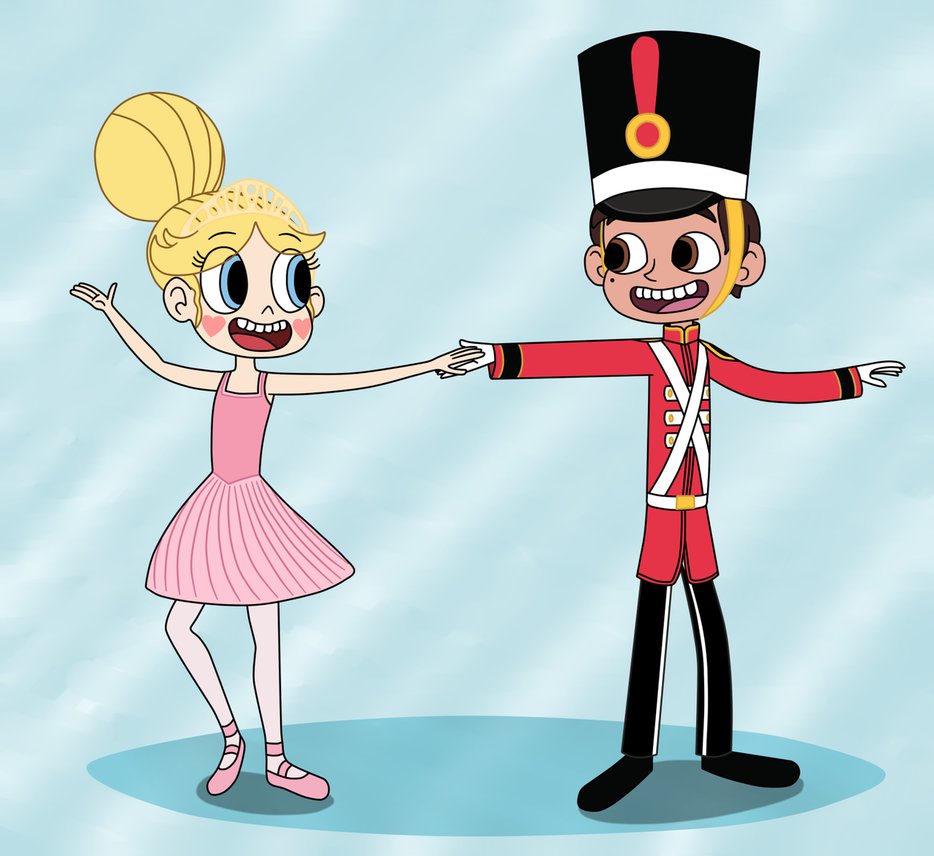 una pieza majestad  💃👸😍😘😚