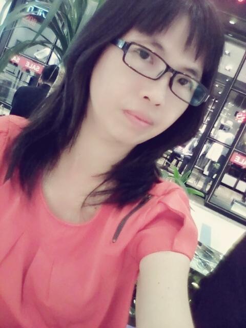 Lydiamery1's tweet photo. https://t.co/5R3JQNsG1W