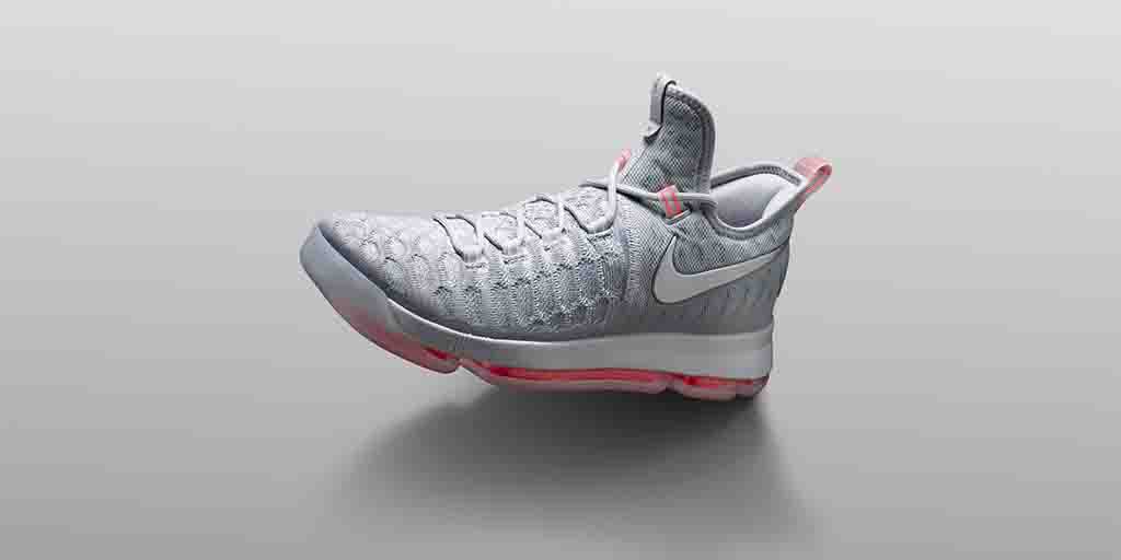 nikestore's tweet photo. The Draw for the @nikebasketball Zoom KD9 'Zero' is now open until 8pm ET https://t.co/NTC4T0jXmZ https://t.co/oOr3l02Dt2