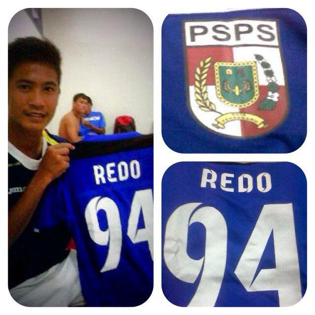 Redobustomi's tweet image. I am streaming on #BIGOLIVE &amp;gt; pagi selamat beraktifitas. Join now! live.bigo.tv/2107501281