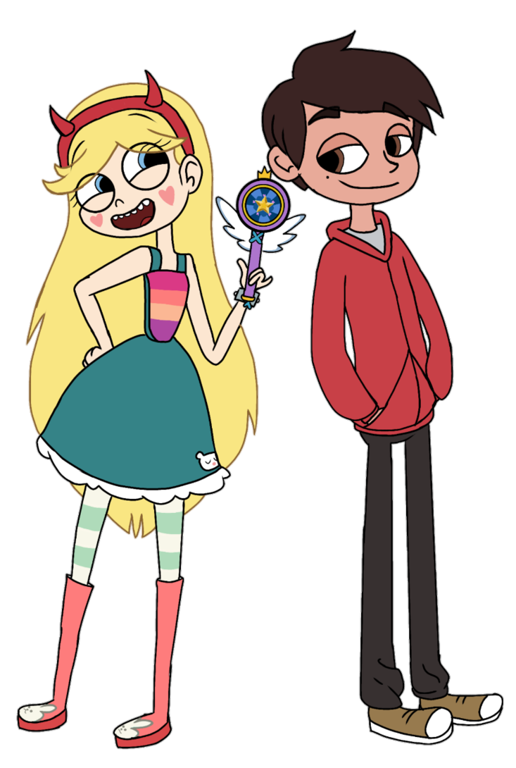 star dice yo te amo marco y yo digo yo muxo mas ❤❤💞💘💕💓