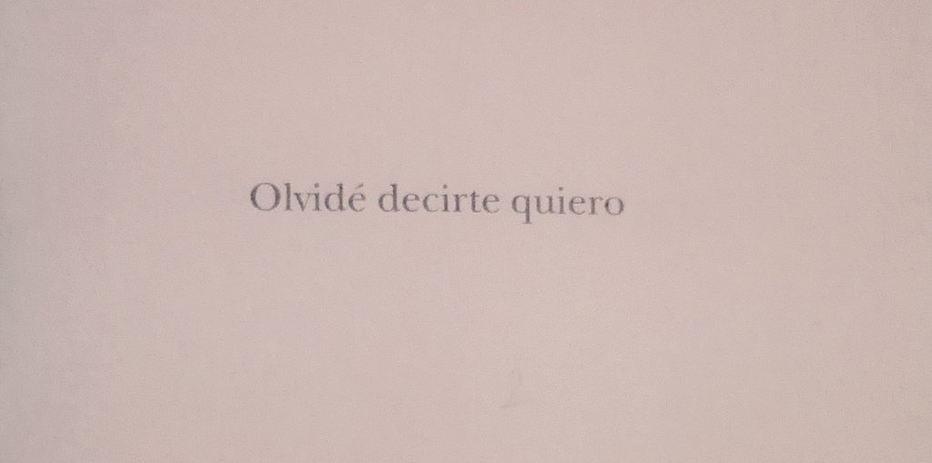 IsabelAlvarezN's tweet photo. Por fin...3~2~1... https://t.co/1S8gKPtrbg