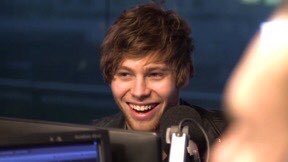 WW5SOSinfo's tweet photo. RT for this beautiful human ✨
#VeranoMTV2016 5 Seconds of Summer https://t.co/2L7x7IL304