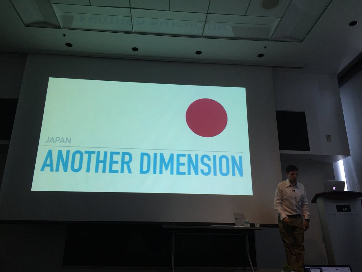 _markcohen's tweet image. And now, for your #devops pleasure: “osquery or it didn&apos;t happen&quot; with @Sacrilicious @MacDevOpsYVR #MacDevOpsYVR