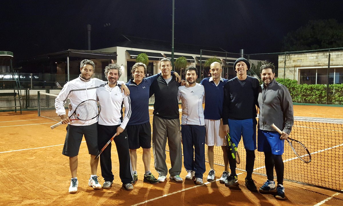 BATennis tweet media