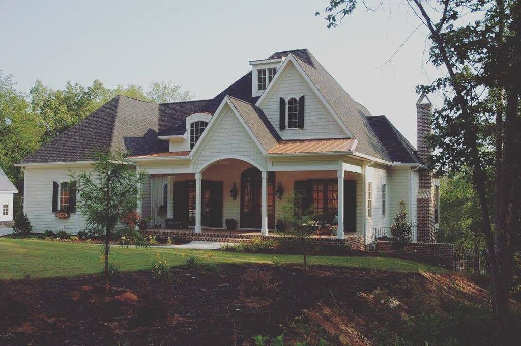 River Island Augusta (river_island_ga) Twitter